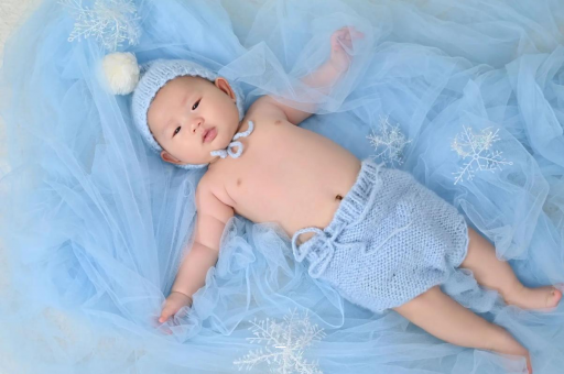 临海子宫内膜厚影响怀孕么 临海子宫内膜厚影响怀孕么