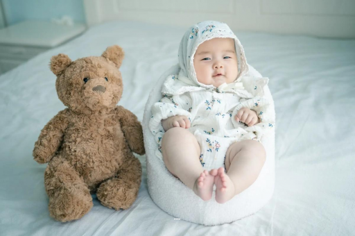 临海孕妇得脚气用什么药