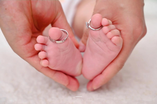 临海双子宫双宫颈怀孕 临海双子宫双宫颈怀孕