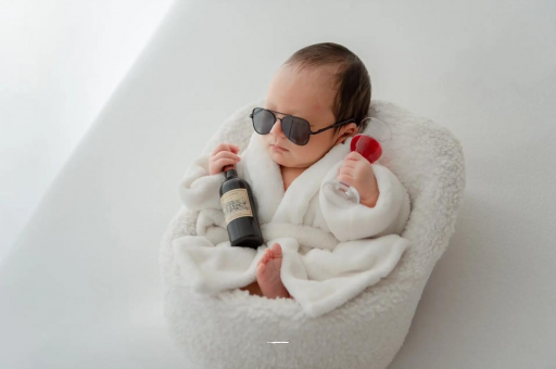 临海宝宝多大可以走路 临海宝宝多大可以走路