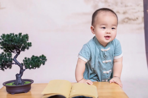 临海为什么孕妇身上会痒