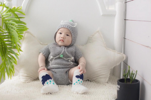 临海怀孕感觉肚子不舒服 临海怀孕感觉肚子不舒服