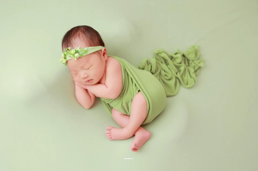 临海宫腔粘连怀孕撑开了